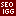 An SEOigg bertragen