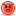 Verrgert